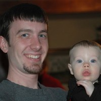 Brett Armbruster