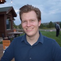 Steven Christensen