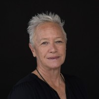 Geraldine Henare