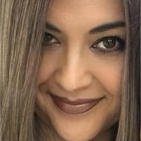 Cassandra Coray
