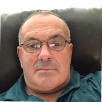 John Giannullo