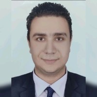 Ayman Samy