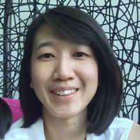Wendy Lai