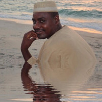 Zuhair Mar