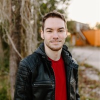 Aaron Philley