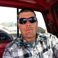 Freddie Davis