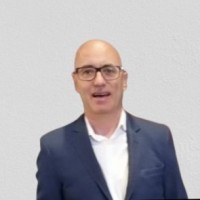 Victor Manuel Andrés Sevillano