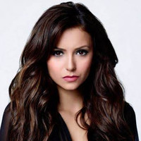 Elena Gilbert
