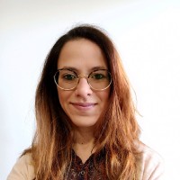 Maria Torrent Casassa
