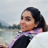 Arezoo Tabatabaie
