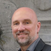 Andreas Kollmann