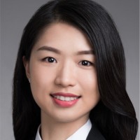 谭嘉欣
