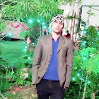 Kuldeep Thakur