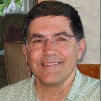 Jon Legato