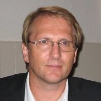 Lars Bækdal