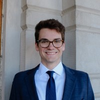 Ryan Jacobsen