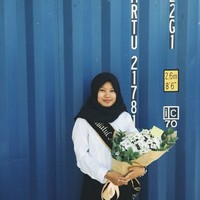 Lailatul Jumatin Jannah