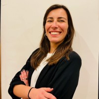 Simona Acquaviva