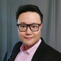 Fabio Seiti Tikazawa