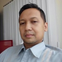 azmi mohamed
