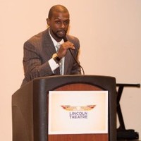Stefan Dunn