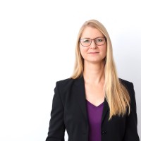 Barbara Pafel