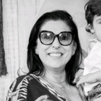 Maria Valéria Braggion