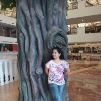 Ritu Dutta