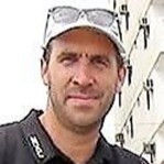 Gustavo Svane