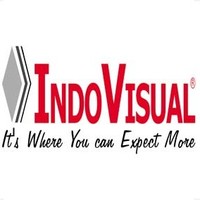 Indovisual Presentatama