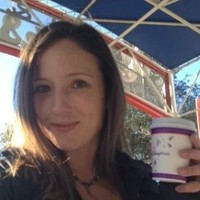 Nicole Blakeslee