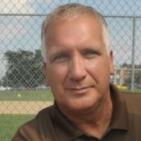 George Andriko