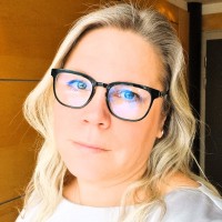 Therese Zeidlitz