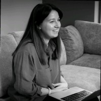 Hayley Honnor