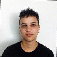 Luan Almeida