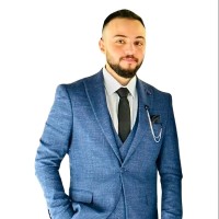 Mohamed Khalil