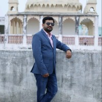 SUMIT KUMAR JAIN