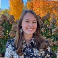 Ashton Benge Ross