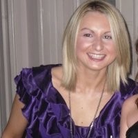 Amy Baker