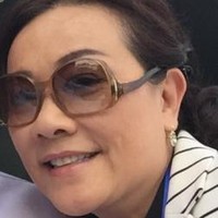 Kesanee Wanakasame