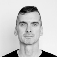 Jez Hart