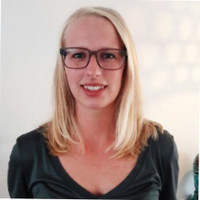 Laura Rodenburg