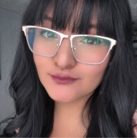 Norma Dolores Illescas Canalizo