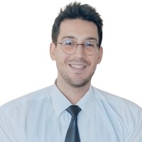 Ali Emre Aygün