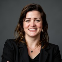 Sonja Anna Lucia Gottschalk