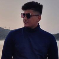 Abhi Khamaar