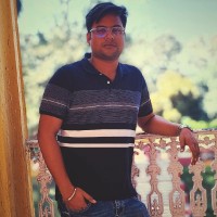Rittwij Mukherjee