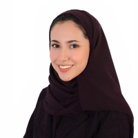 Farah A.