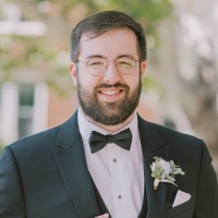 Andrew Hayes