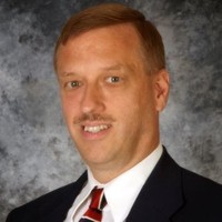 Tom Sanocki